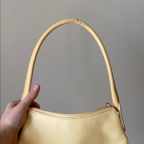 Nine West Shoulder Bag - Picture 5 of 5